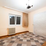 Baba Novac, Alba Iulia